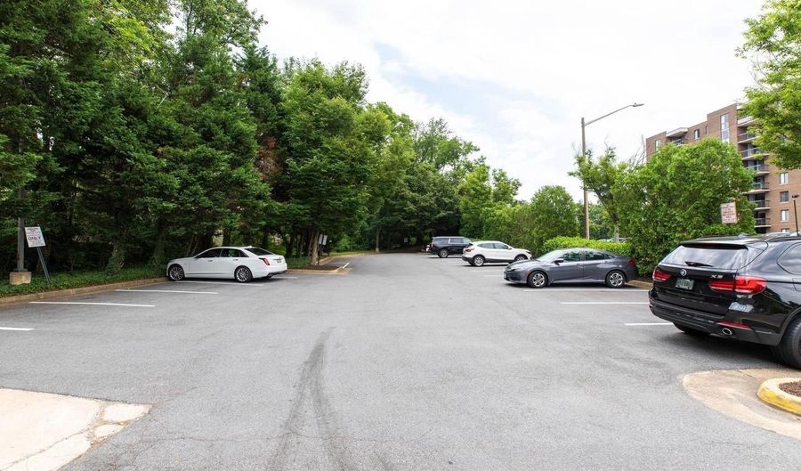 4600 JOHN MARR Dr 101, Annandale, VA 22003 - 0 Beds, 0 Bath