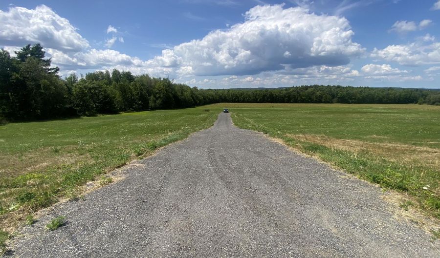 131 Bessey Ridge Rd, Albion, ME 04910 - 0 Beds, 0 Bath