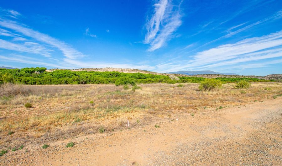 0 S Misty Ln, Camp Verde, AZ 86322 - 0 Beds, 0 Bath
