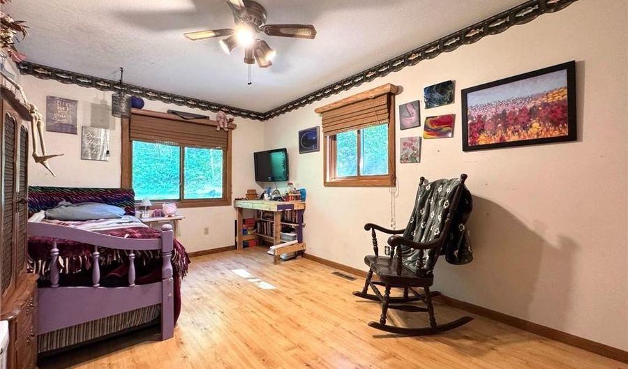 2065 20th Ave NW, Backus, MN 56435 - 3 Beds, 2 Bath