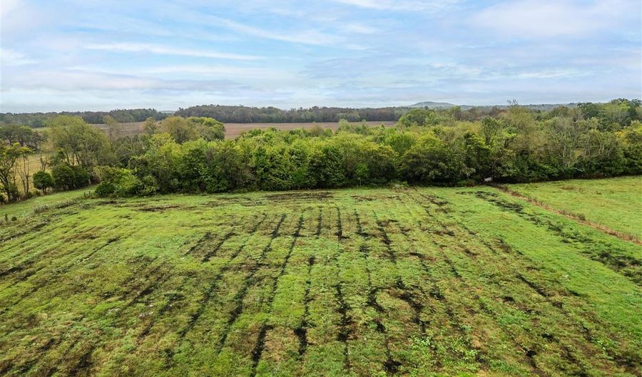 0 Montgomery Rd, Auburn, KY 42206 - 0 Beds, 0 Bath