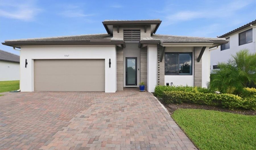 5347 Nevola Ave, Ave Maria, FL 34142 - 4 Beds, 3 Bath