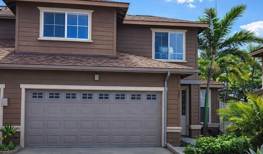 580 Lunalilo Home Road Unit Co B302 Co B302, Honolulu, HI 96825 - 3 Beds, 3 Bath