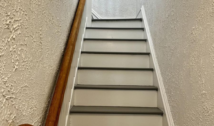 805 Bond St 2, Asbury Park, NJ 07712 - 1 Beds, 1 Bath