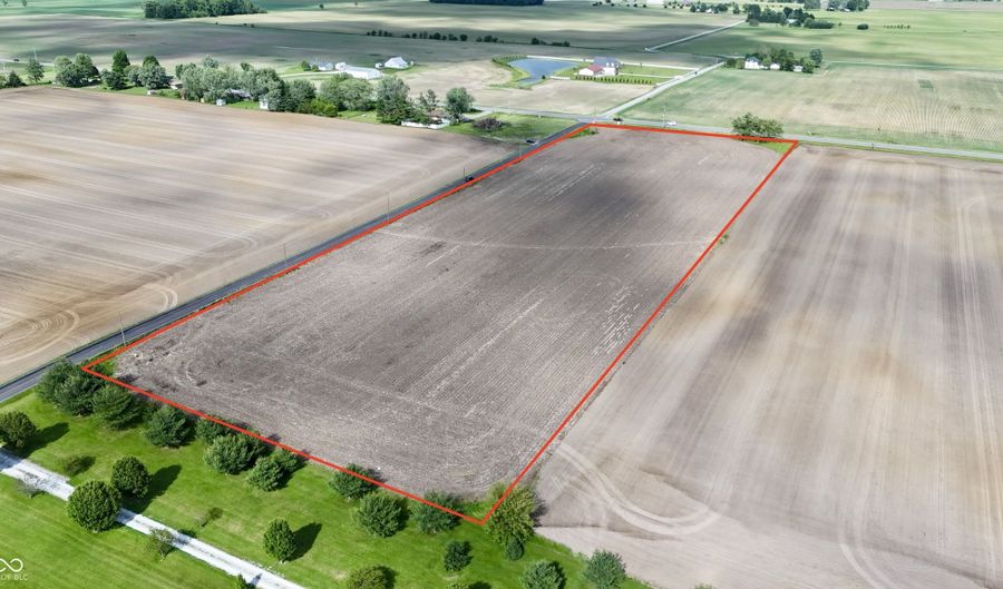 N State Road 135, Bargersville, IN 46106 - 0 Beds, 0 Bath