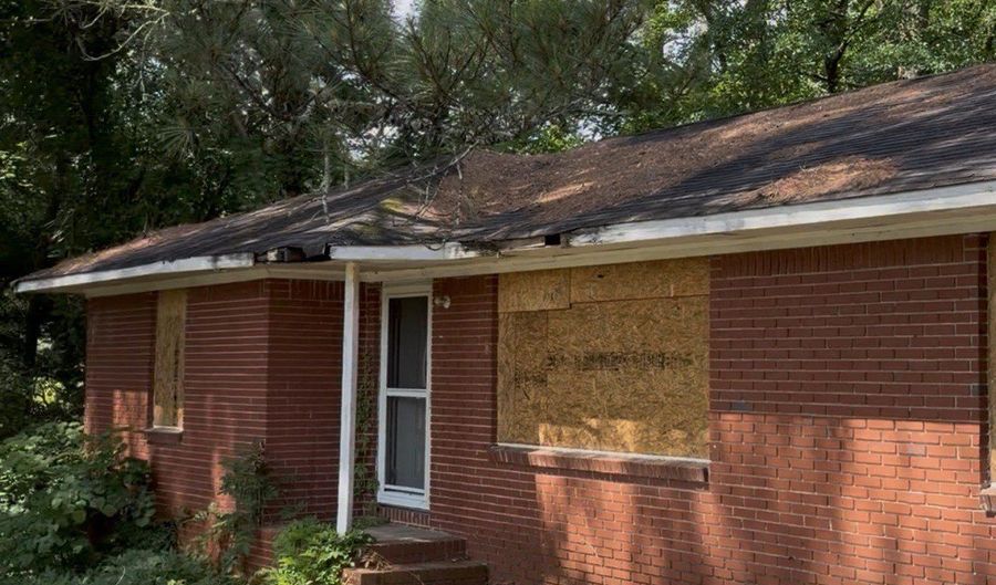 4470 Austell Rd, Austell, GA 30106 - 3 Beds, 2 Bath