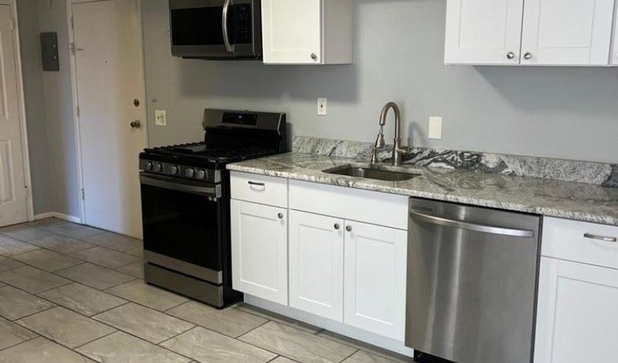 59-61 Brighton Avenue U-5 5, Belleville, NJ 07109 - 1 Beds, 1 Bath