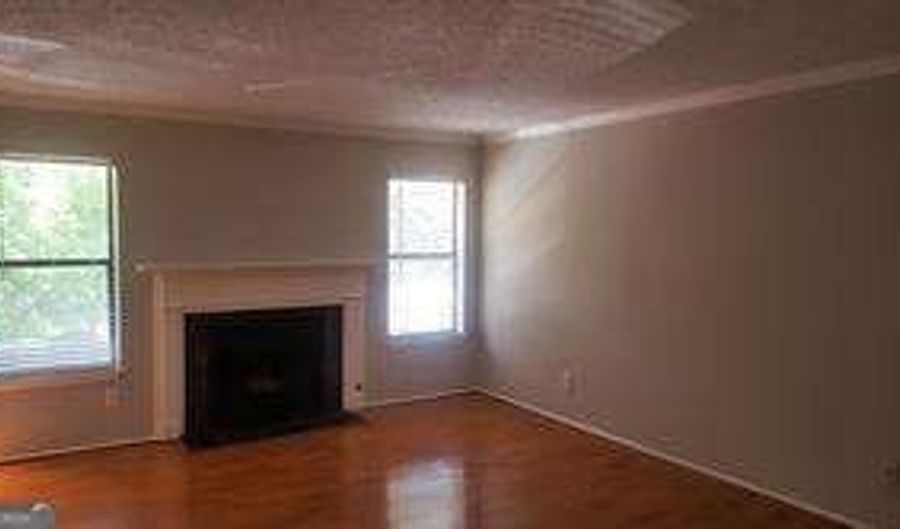 2520 Huntingdon Chas, Atlanta, GA 30350 - 2 Beds, 2 Bath
