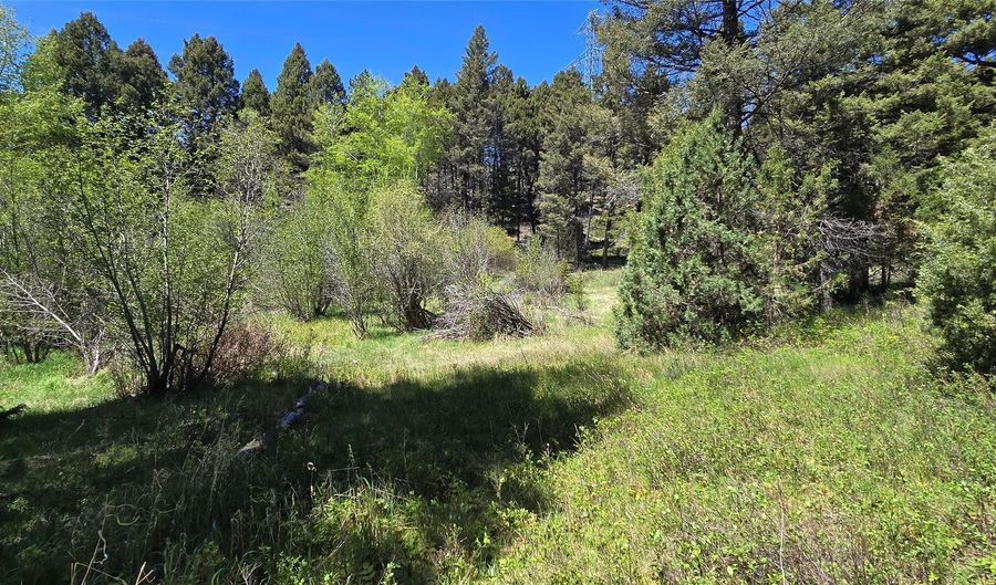 Powerline Road, Boulder, MT 59632 - 0 Beds, 0 Bath