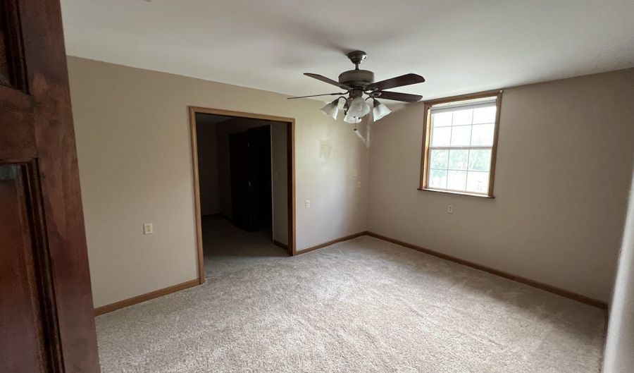 2139 Hollywood Dr, Bay St. Louis, MS 39520 - 3 Beds, 2 Bath