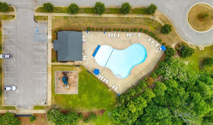 358 Coatbridge Dr, Blythewood, SC 29016 - 5 Beds, 4 Bath