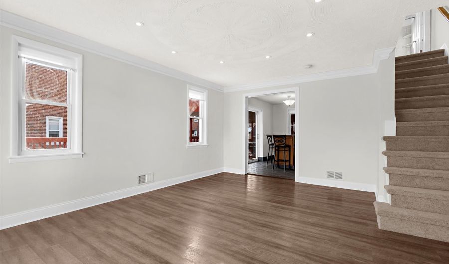 8159 KAVANAGH Rd, Baltimore, MD 21222 - 3 Beds, 2 Bath