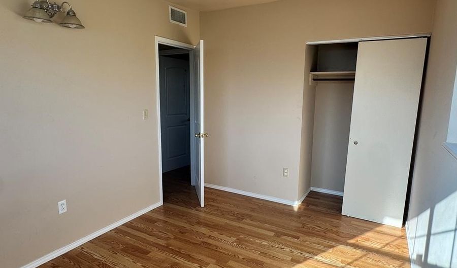 626 Rice Dr, Andrews, TX 79714 - 3 Beds, 1 Bath