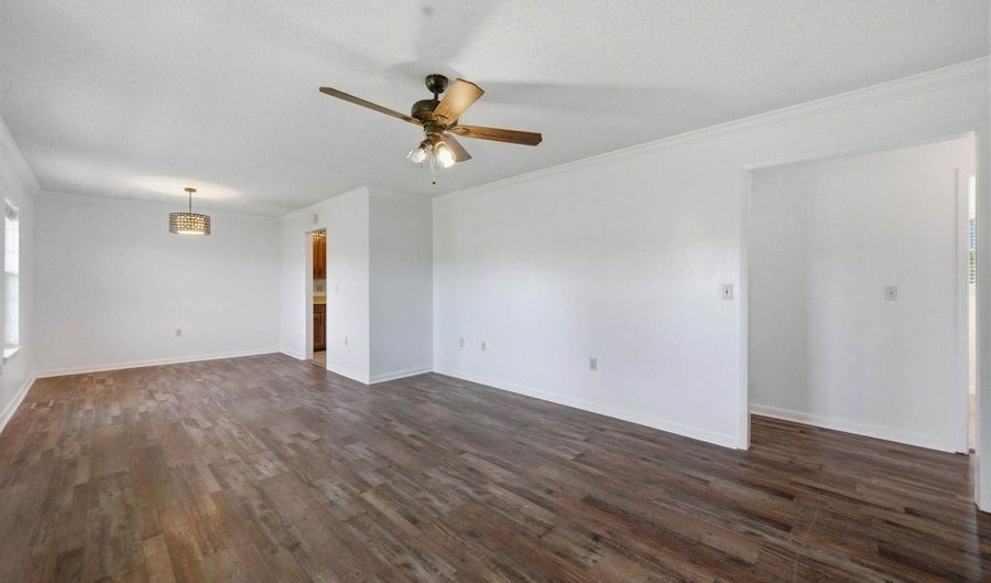 321 Co Rd 1839, Arab, AL 35016 - 3 Beds, 2 Bath