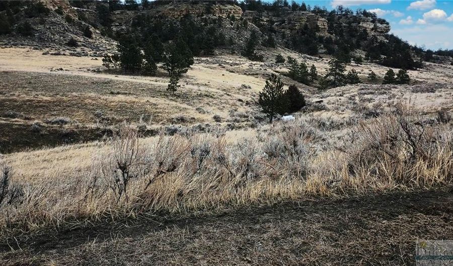 Tbd Canyon Drive Tract 47, Shawmut, MT 59078 - 0 Beds, 0 Bath