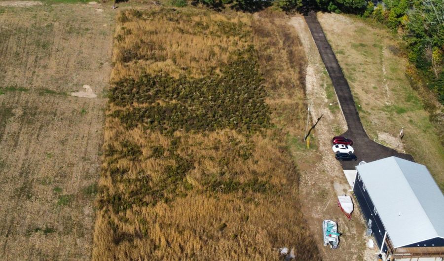 8550 66th St SE, Alto, MI 49302 - 0 Beds, 0 Bath