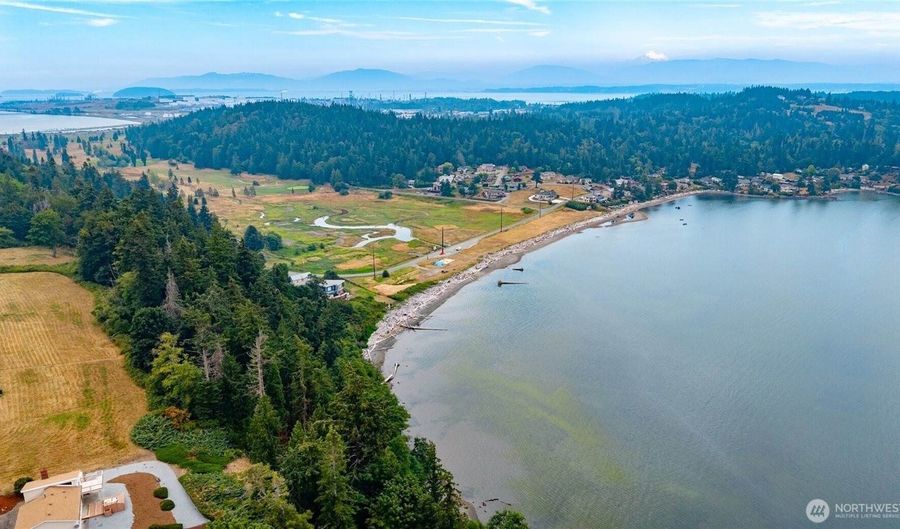 13555 Gibralter Rd, Anacortes, WA 98221 - 0 Beds, 0 Bath