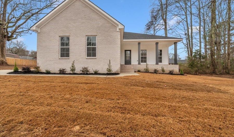 466 Chambers Rd, Arab, AL 35016 - 3 Beds, 2 Bath