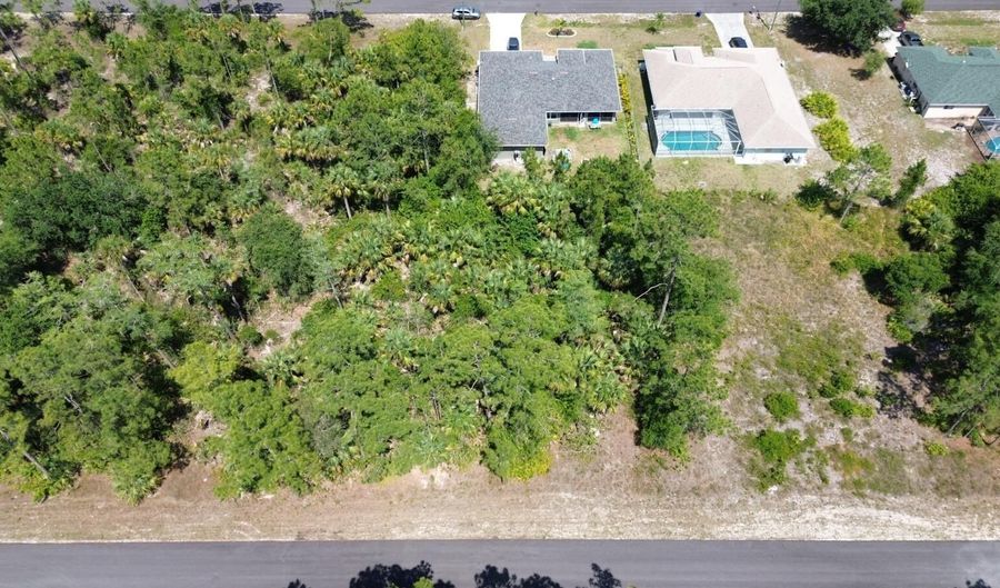 2114 Polar Ave, Alva, FL 33920 - 0 Beds, 0 Bath