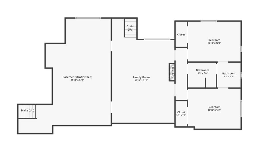 9410 Sanborn Ave SE, Alto, MI 49302 - 3 Beds, 3 Bath