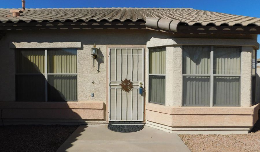 2430 E FAIRVIEW St, Chandler, AZ 85225 - 4 Beds, 2 Bath