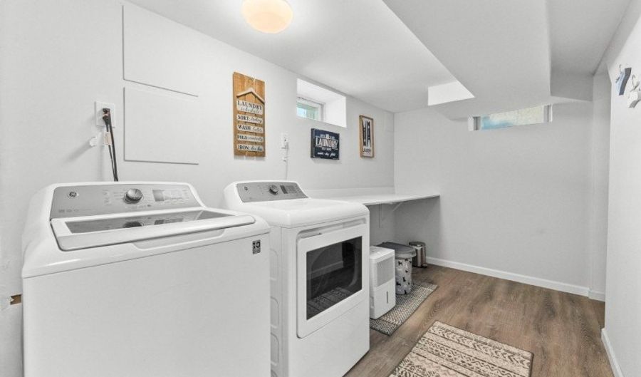 19 Boonton St, Andover, NJ 07801 - 3 Beds, 1 Bath