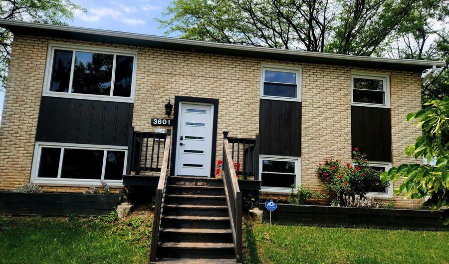 3601 W 123rd Pl, Alsip, IL 60803 - 3 Beds, 3 Bath