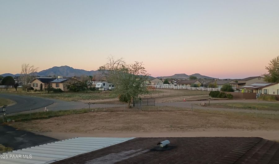 1178 Melody Ln, Chino Valley, AZ 86323 - 2 Beds, 2 Bath