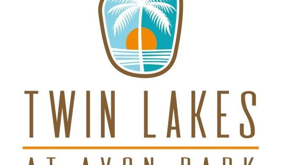5 Live Bait Dr, Avon Park, FL 33825 - 3 Beds, 2 Bath