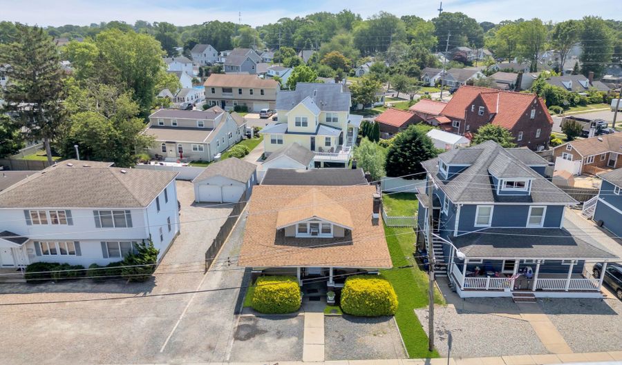 1721 River Rd, Belmar, NJ 07719 - 5 Beds, 2 Bath