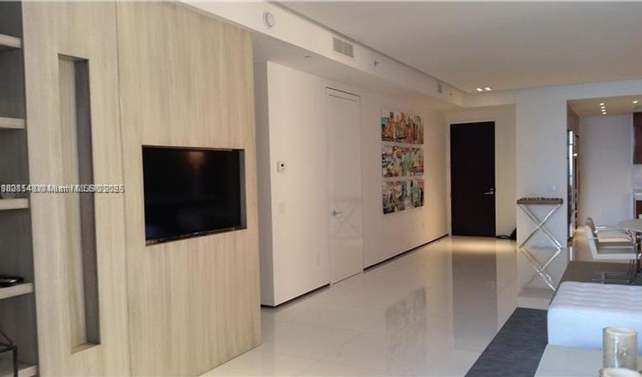 9701 Collins Ave 1104S, Bal Harbour, FL 33154 - 2 Beds, 3 Bath