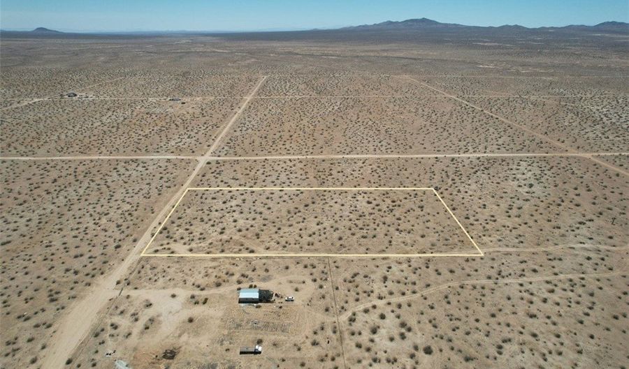0 Pineridge Rd, Adelanto, CA 92301 - 0 Beds, 0 Bath