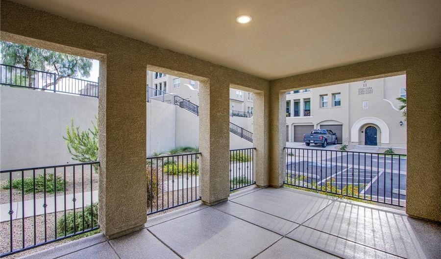 2555 Hampton Rd 4109, Henderson, NV 89052 - 2 Beds, 2 Bath