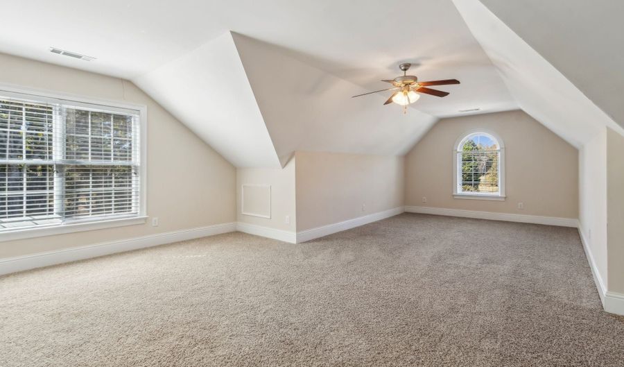 94 Appalachee Church Rd, Auburn, GA 30011 - 4 Beds, 5 Bath