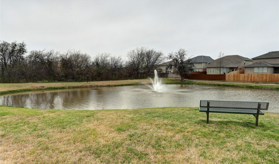 421 Stanley Falls Dr, Anna, TX 75409 - 3 Beds, 3 Bath
