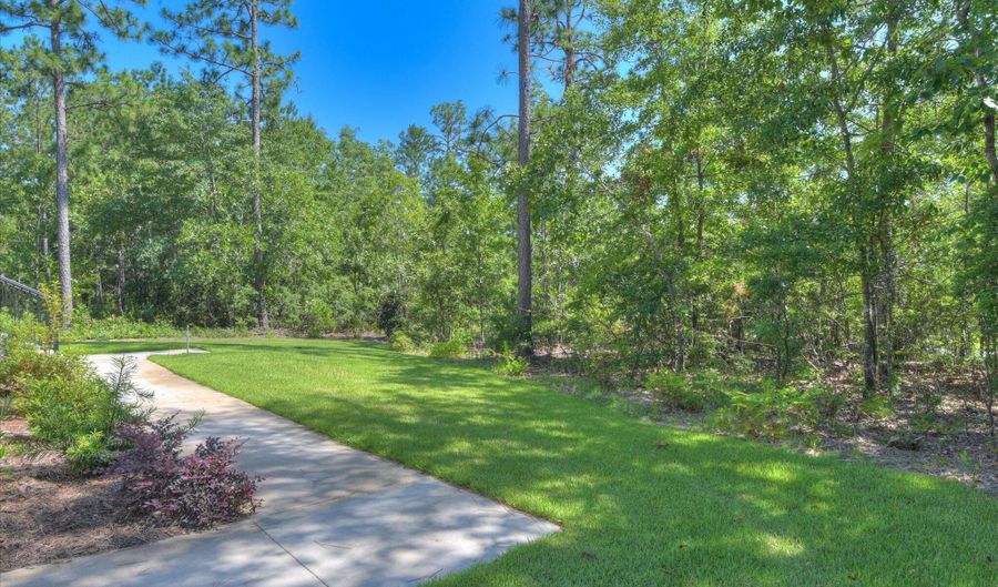 714 Papillon Lp, Aiken, SC 29803 - 2 Beds, 2 Bath