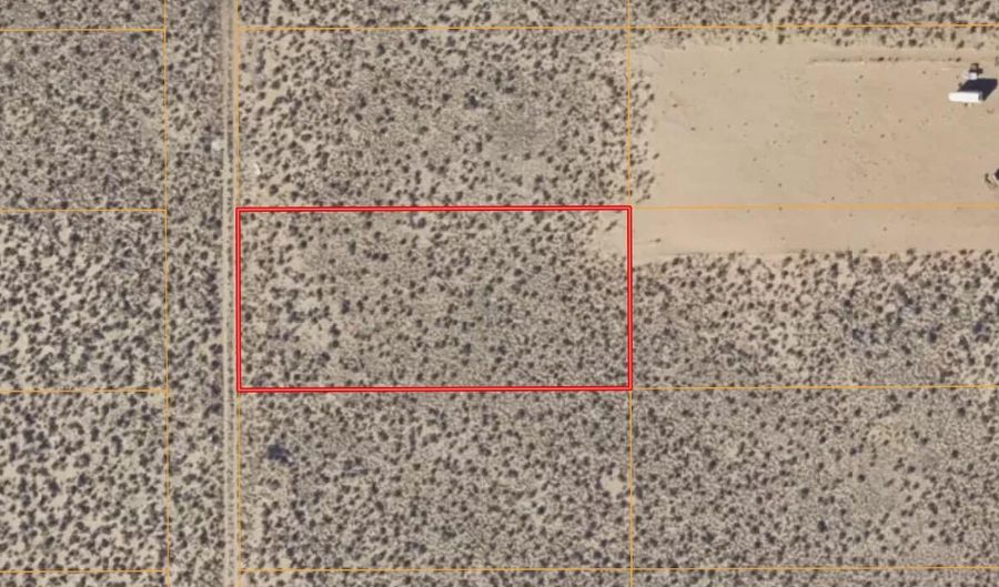Rio Grande Estates Block 1378 V, Belen, NM 87002 - 0 Beds, 0 Bath