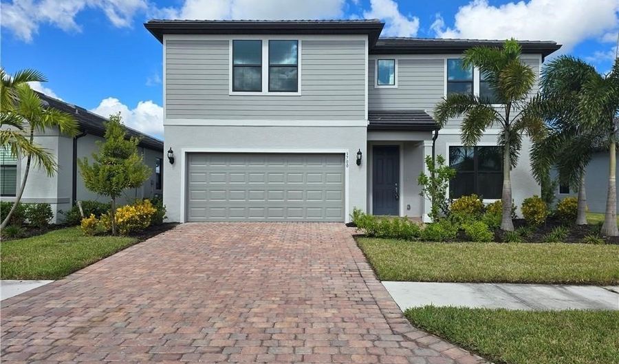 3700 Passion Vine Dr, Alva, FL 33920 - 4 Beds, 3 Bath