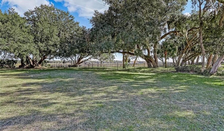 1889 SUNRISE Dr, Amelia Island, FL 32034 - 0 Beds, 0 Bath