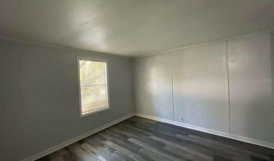 112 MOHAWK Ln, Altamonte Springs, FL 32714 - 2 Beds, 2 Bath