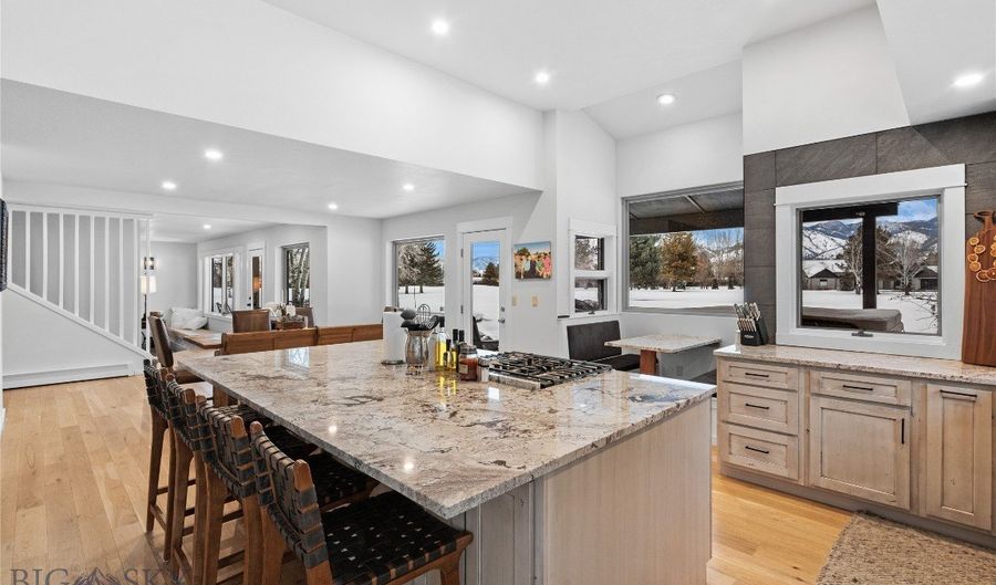 9 Park Plaza Rd, Bozeman, MT 59715 - 4 Beds, 4 Bath