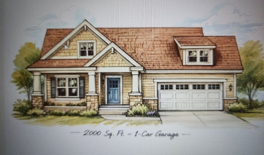 487 County Route 515, Alloway, NJ 07462 - 3 Beds, 2 Bath