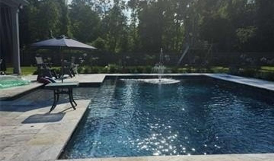 22369 PRATS Rd, Abita Springs, LA 70420 - 3 Beds, 3 Bath