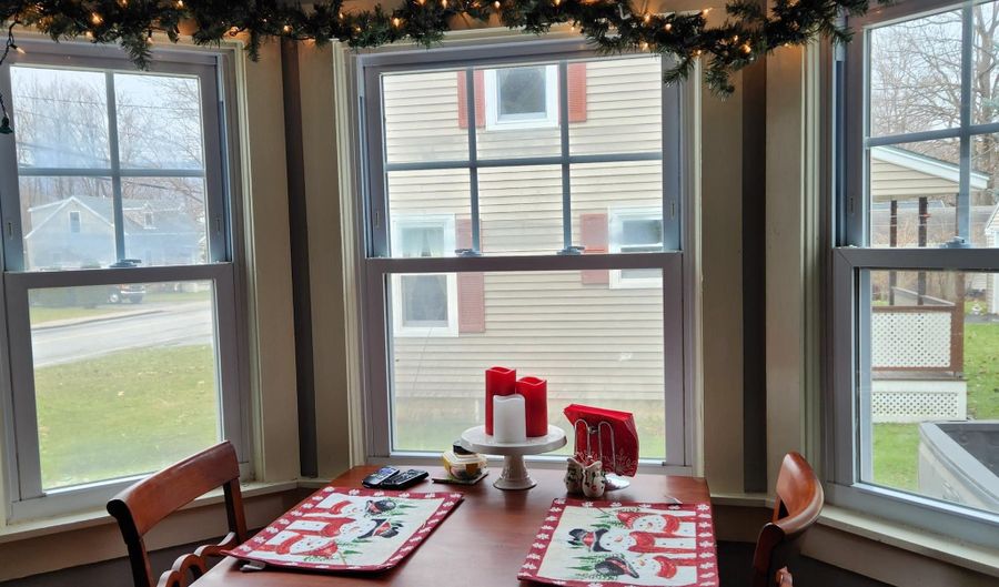 940 Gage St, Bennington, VT 05201 - 3 Beds, 2 Bath