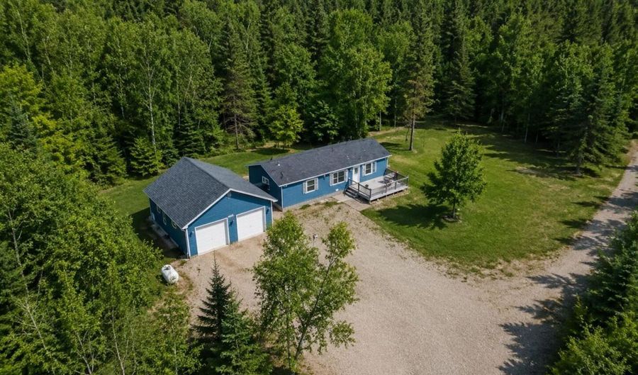 780 E Side Rd, Addison, ME 04606 - 3 Beds, 2 Bath