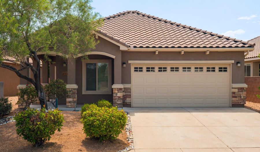 827 PURPLE ASTER Dr, Bernalillo, NM 87004 - 2 Beds, 2 Bath