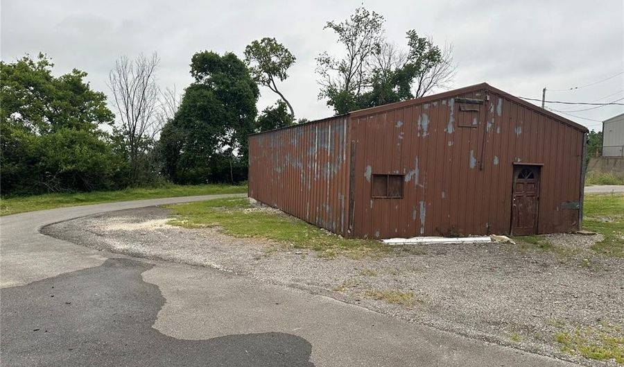 1413 Jeffco Blvd, Arnold, MO 63010 - 0 Beds, 0 Bath