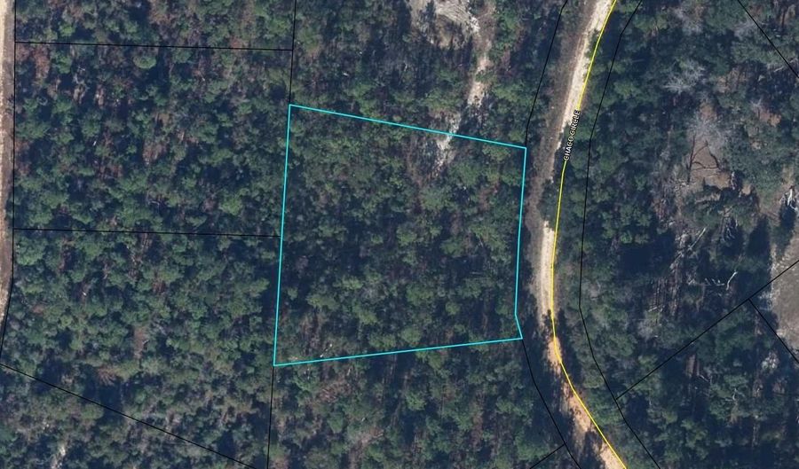 3140 Chaco Cir, Alford, FL 32420 - 0 Beds, 0 Bath