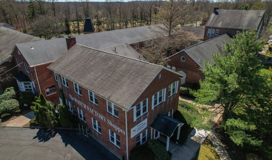 98 Elm St 1, Cheshire, CT 06410 - 0 Beds, 0 Bath