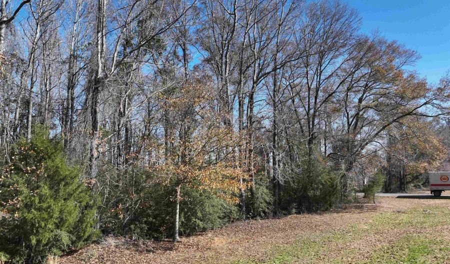 00 E SUNSET Dr 00, Atmore, AL 36502 - 0 Beds, 0 Bath